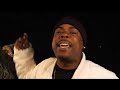 CBO NEW VIDEO (FULL) 2008