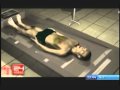 Michael Jackson Hoax Death... New Theories.... By Jordanoggs... Part 2...
