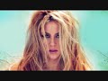 Spanish song