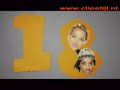 Gummo - 18