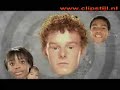 Gummo - 18