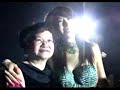 hk singer