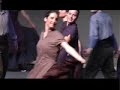 companyia mediterrania dansa companyia mediterrania dansa