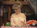 Muppet Show S2 E12 P2 - Bernadette Peters Muppet Show S2 E12 P2 - Bernadette Peters