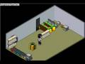 videos de How to stack 3 ice or lodge bars ( Habbo )