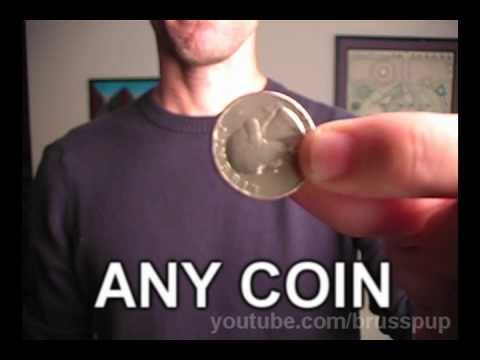 User submitted video