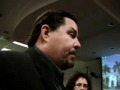 Florida Corruption State Attorney Mark Ober fixing court cases