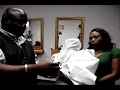 gele tying