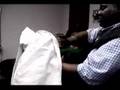 gele tying