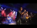 Frozen Fire Films KDGE 106.1 FM Rock Band Camp