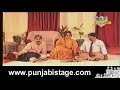 Hawa Ki Beti (Clip 10/16) - Pakistani Punjabi Stage Drama