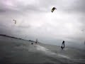 videos voile