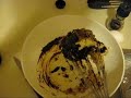 bran muffins 2