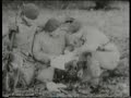 British soldiers in LSD trial