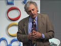 authorsgoogle-ken-wells.html