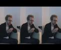 Hot Chip Interview Hot Chip Interview