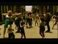Bond Girls - Victory