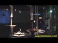 Hershey's Great American Chocolate Tour - Hershey Factory Tour