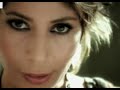 intizar - dilsiz yuregim