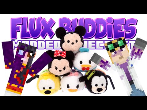 complete - Minecraft adventure Fun! I'm back from my holidays and Kim has a bunch of things to show and tell, as we make our last preparations for summoning Death a second time. Previous episode: https://www ...