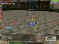 FuU pk movie vol 1 part 1
