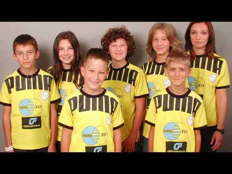 20 godina BK Banja Luka