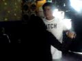 perdida cpre jejeje