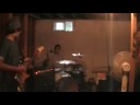 Dammit (Outtake)