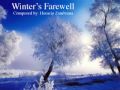 Winter's Farewell