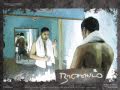 Naanayam Songs - Ka Ka Ka