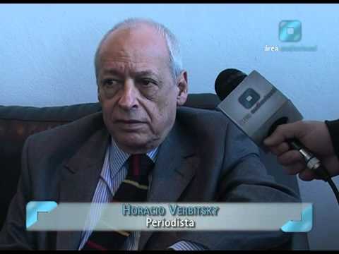 Ver video