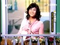Renfu in Guo Guang Bang Bang Mang