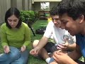 Pictionary Medicina