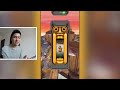 Dec 20, 2014: mrs claus!!! temple run 2 christmas update gameplay iphone ipad ios android game
