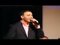Maroc Store Negaffa Show - Optreden Orechstra Ismailia Maroc Store Negaffa Show - Optreden Orechstra Ismailia