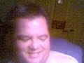 awesome-human-beatbox-lasse-gjertsen.html