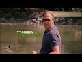Psych – générique saison 1