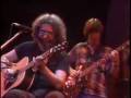 videos de Grateful Dead - Birdsong