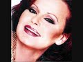 ROCIO DURCAL -AMOR ETERNO