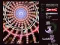 Touhou 8 - Imperishable Night - Spell 206 (Last Word)