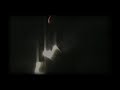 Los Pakidermos - Velocidad