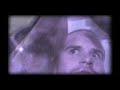 Los Pakidermos - Velocidad