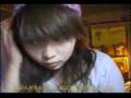 - NEWHALF - chinese crossdresser quick change