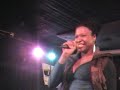 Shelly B Live 2
