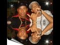 Mc Ticão Atividade é Dobrada Mc Ticão Atividade é Dobrada