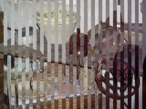 Vedi il video Vedi il video