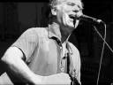 Loudon Wainwright III - Mr. Ambivalent