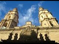 León Guanajuato
