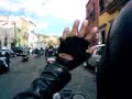 MOV00214.3GP
