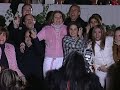 Licenciatura en Administraci�n de Instituciones